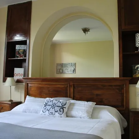 Hotel Tempio Di Apollo Rzym