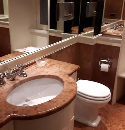 Casa vacanze Giulio Caesar *