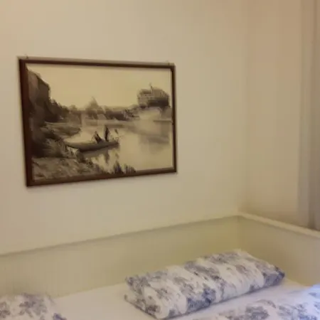 Casa vacanze Giulio Caesar Roma