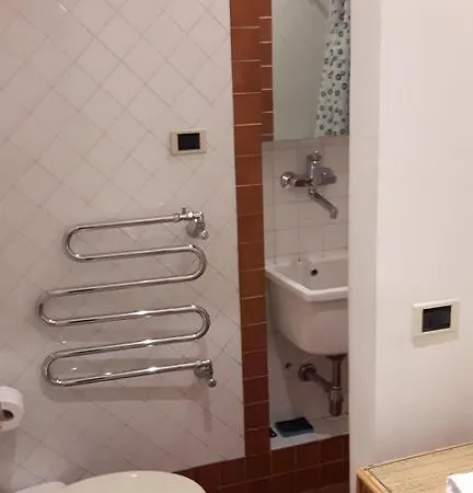 Casa vacanze Giulio Caesar Roma