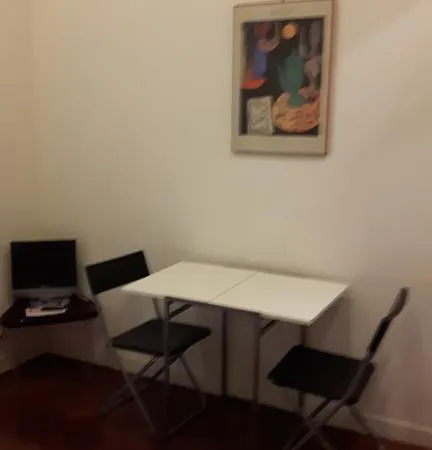 Casa vacanze Giulio Caesar Roma