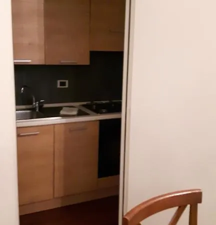 Casa vacanze Giulio Caesar Roma