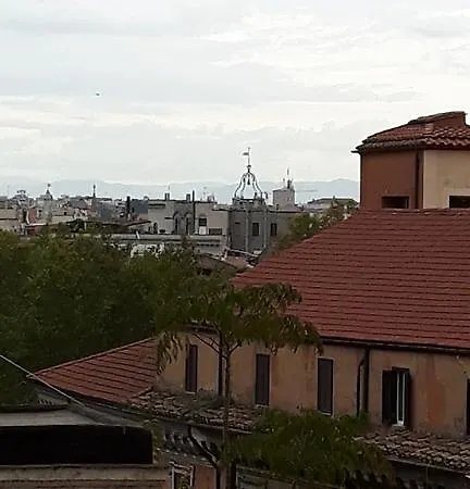 Giulio Caesar Roma