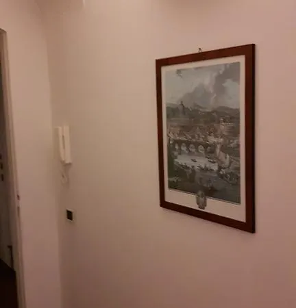 Casa vacanze Giulio Caesar *