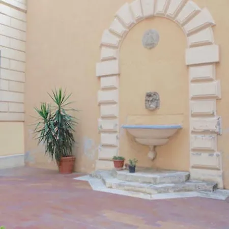 Bed and Breakfast Eat&sleep Ρώμη