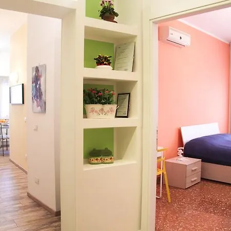 Maison Velia