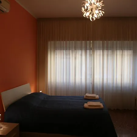 Maison Velia