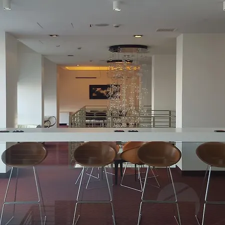 Hotel Ih Z3
