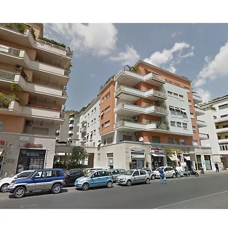 Bed & Breakfast Anastasio II Bed & Breakfast 3*