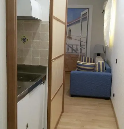 Prati Roma