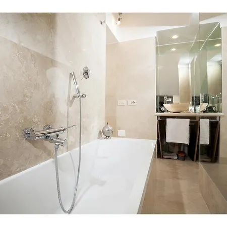 Margutta Rome
