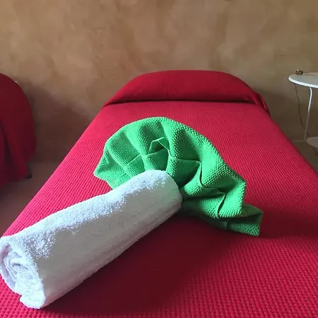 Apartment Valle Aurelia Rome