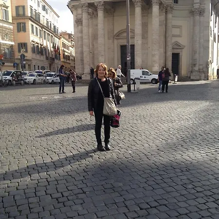 Centocelle Forte Prenestino Roma
