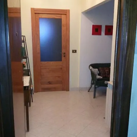 Centocelle Forte Prenestino Roma