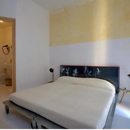 Guest house A Casa Di Penelope 2*