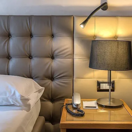 Hotel Elite 3*