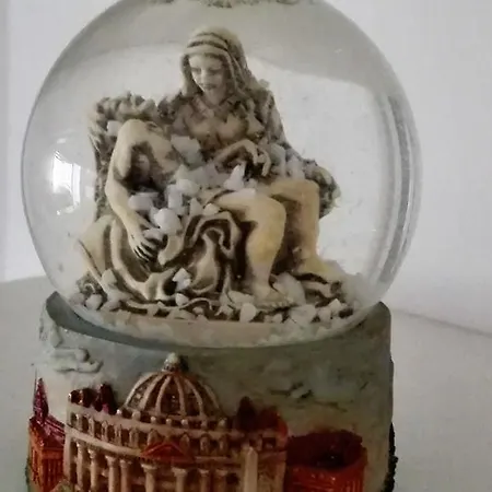 Tempus