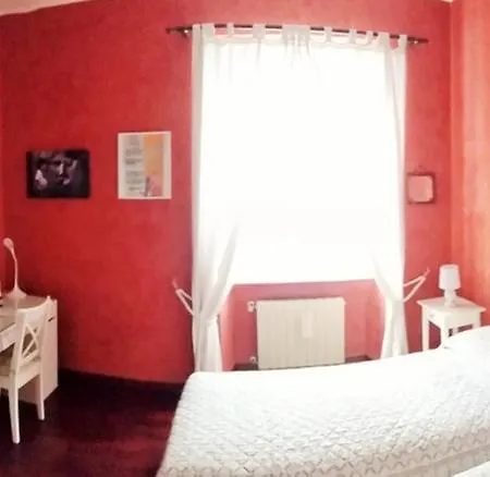 Guest house Ciaoroma! Rome