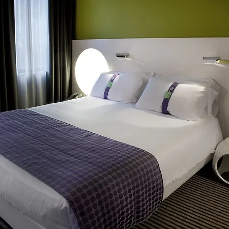 فندق Pisana 4*