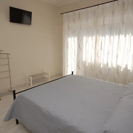 Apartment Rhome Moricca 5