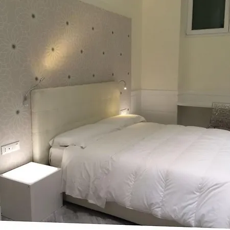 Apartment Tuttelestrade - The