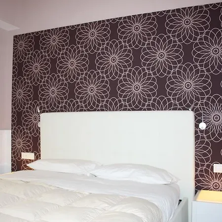 Apartment Tuttelestrade - The Rome