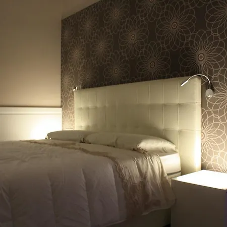 Apartment Tuttelestrade - The *