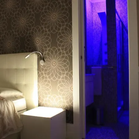 Apartment Tuttelestrade - The