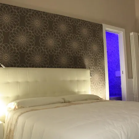 Apartment Tuttelestrade - The *