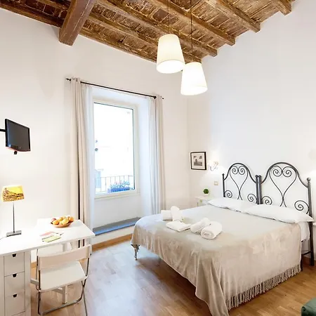 Sansoni Rome