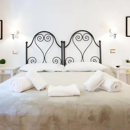 Sansoni Rome