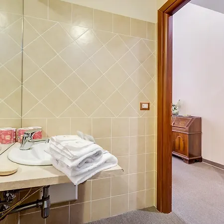 Affreschi Su Luxury