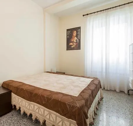 Casa Lorenzo Magnifico