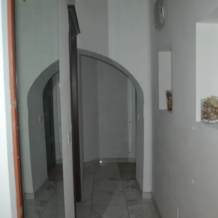 Guest house Imperiali Rome