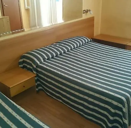 Hotel Pavia