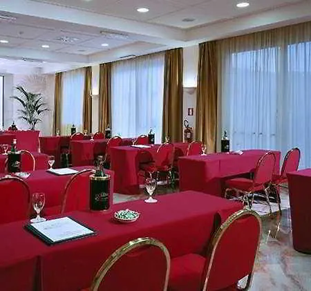 ホテル Park Cassia 4*
