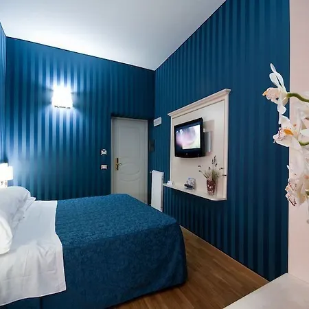 Trevi 41 روما