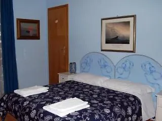 Πανσιόν Casa Cleo Ρώμη