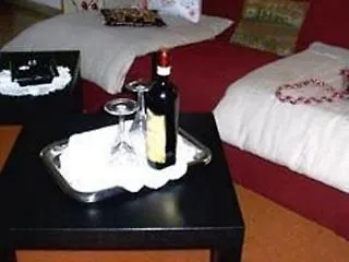 Casa Cleo Ρώμη