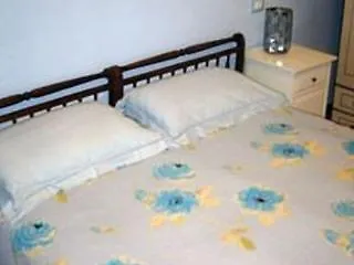 Πανσιόν Casa Cleo