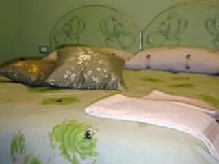 Πανσιόν Casa Cleo Ρώμη