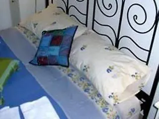 Πανσιόν Casa Cleo 2*
