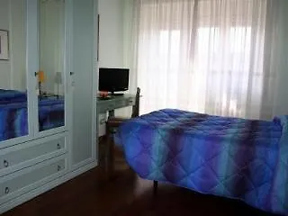 Bed and breakfast Appia Davila25