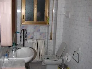 Bed & Breakfast A For