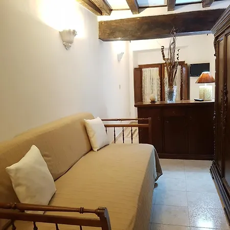 Holiday home Loft Pantheon Rome