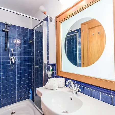 Rsh Piazza Navona Apartment Rome