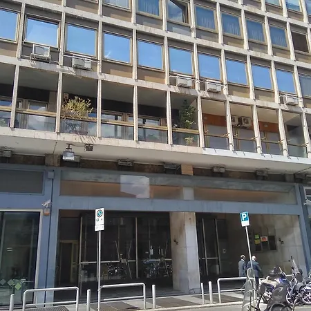 Repubblica Central *