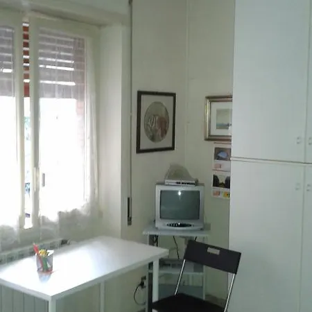 Holiday home Casa Lucia