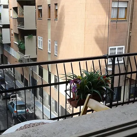 Casa Lucia *