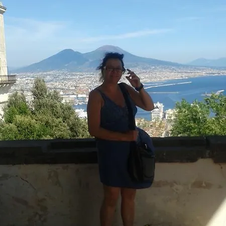 La Casetta Di Paola Guest house Rome